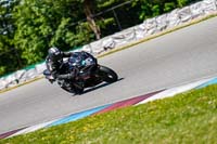 Brno;event-digital-images;motorbikes;no-limits;peter-wileman-photography;trackday;trackday-digital-images